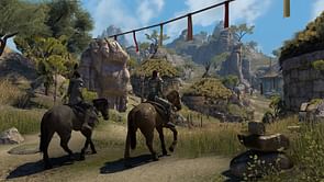 5 Elder Scrolls Online items that you should never spend gold on