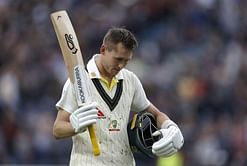 Marnus Labuschagne's 3 best Test knocks vs England