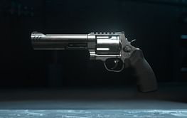Best Basilisk loadout for Modern Warfare 2: Class setup, attachments, and more
