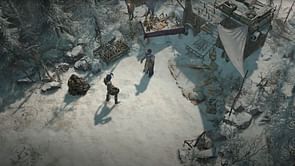 How to craft the Wrathful Malignant Invoker in Diablo 4 Season of the Malignant