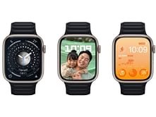 Should you wait for Apple Watch Series 9 or buy Apple Watch Series 8?