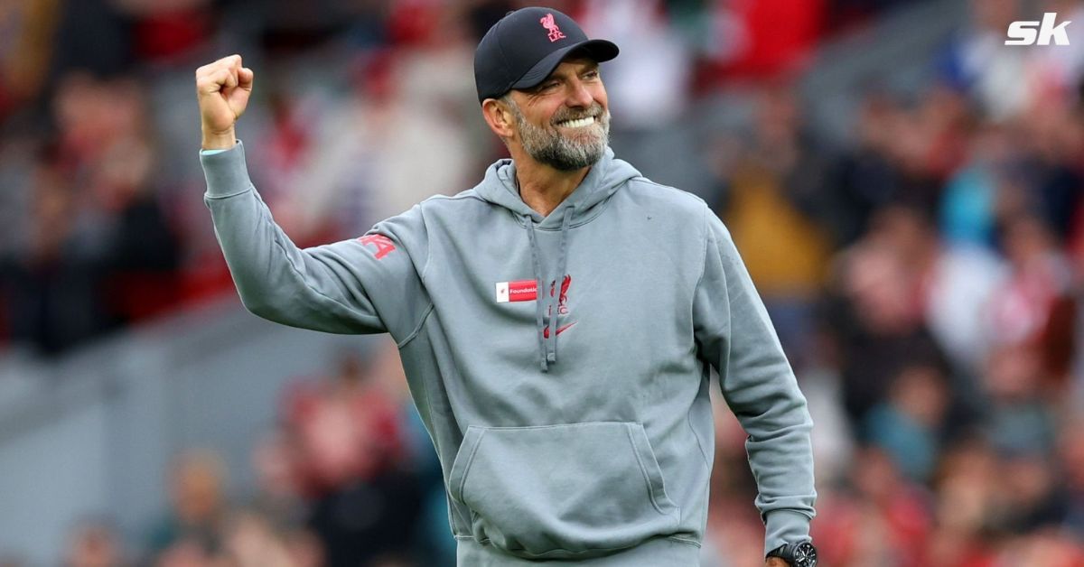 Klopp
