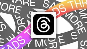 How to unfollow people on Threads? Instagram auto-follow and more discussed