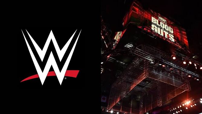 "You’re literally killing it moving forward" - Former WWE star slams Kota Ibushi's actions after Dynamite goes off air