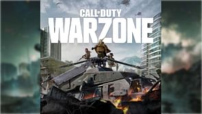 What Happens to Everything You Bought in OG Call of Duty Warzone