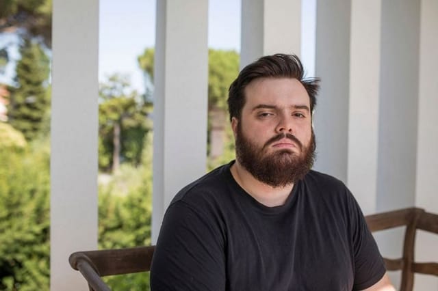 How much is Ibai’s Total Net Worth?