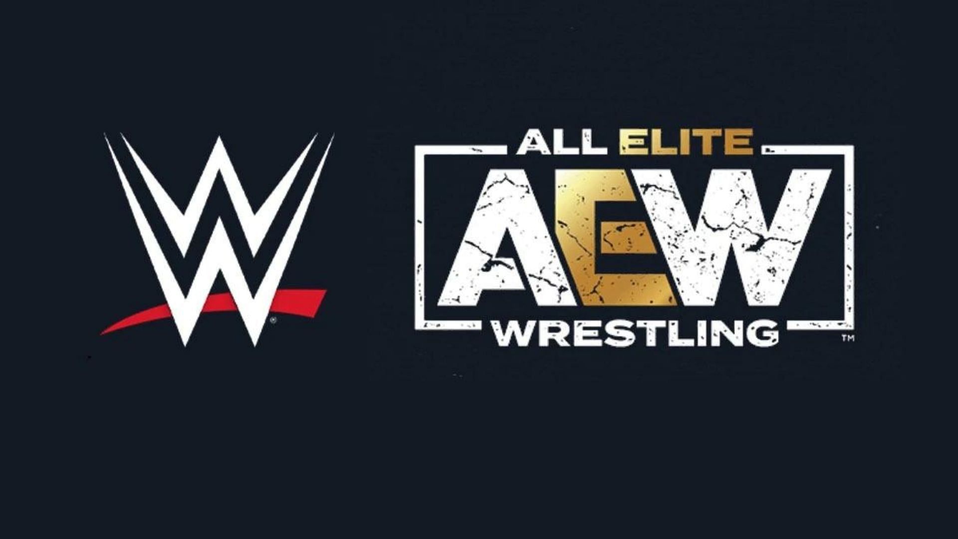 A former WWE star had an interesting response to AEW debut