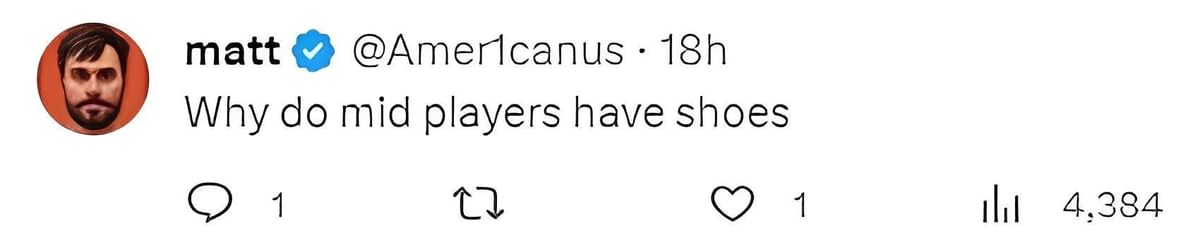 andrew wiggins new shoe