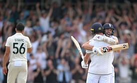 3 changes England should make for the 4th Ashes Test