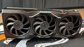 AMD Radeon RX 7900 XTX review: Top-notch performance for the masses?