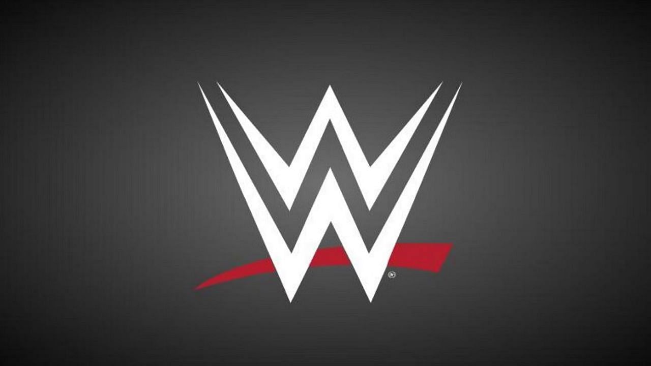 WWE initially offered a new deal to the superstar