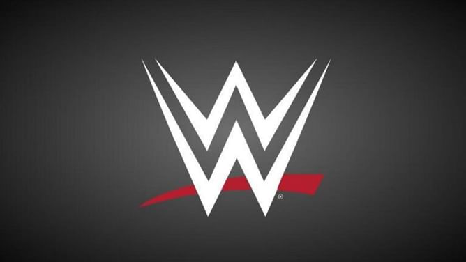 WWE allegedly released controversial star after he demanded more money
