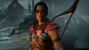 5 best rare Paragon nodes for Rogues in Diablo 4