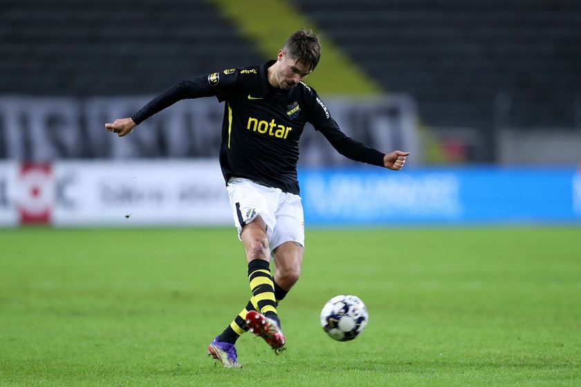 AIK vs Malmo Prediction and Betting Tips | July 23, 2023