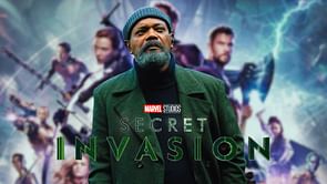 Secret Invasion: Why did Fury gather the DNA of all the Avengers? The purpose of the Harvest explored