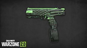 Best X13 Auto loadout after Warzone 2 July 24 meta update