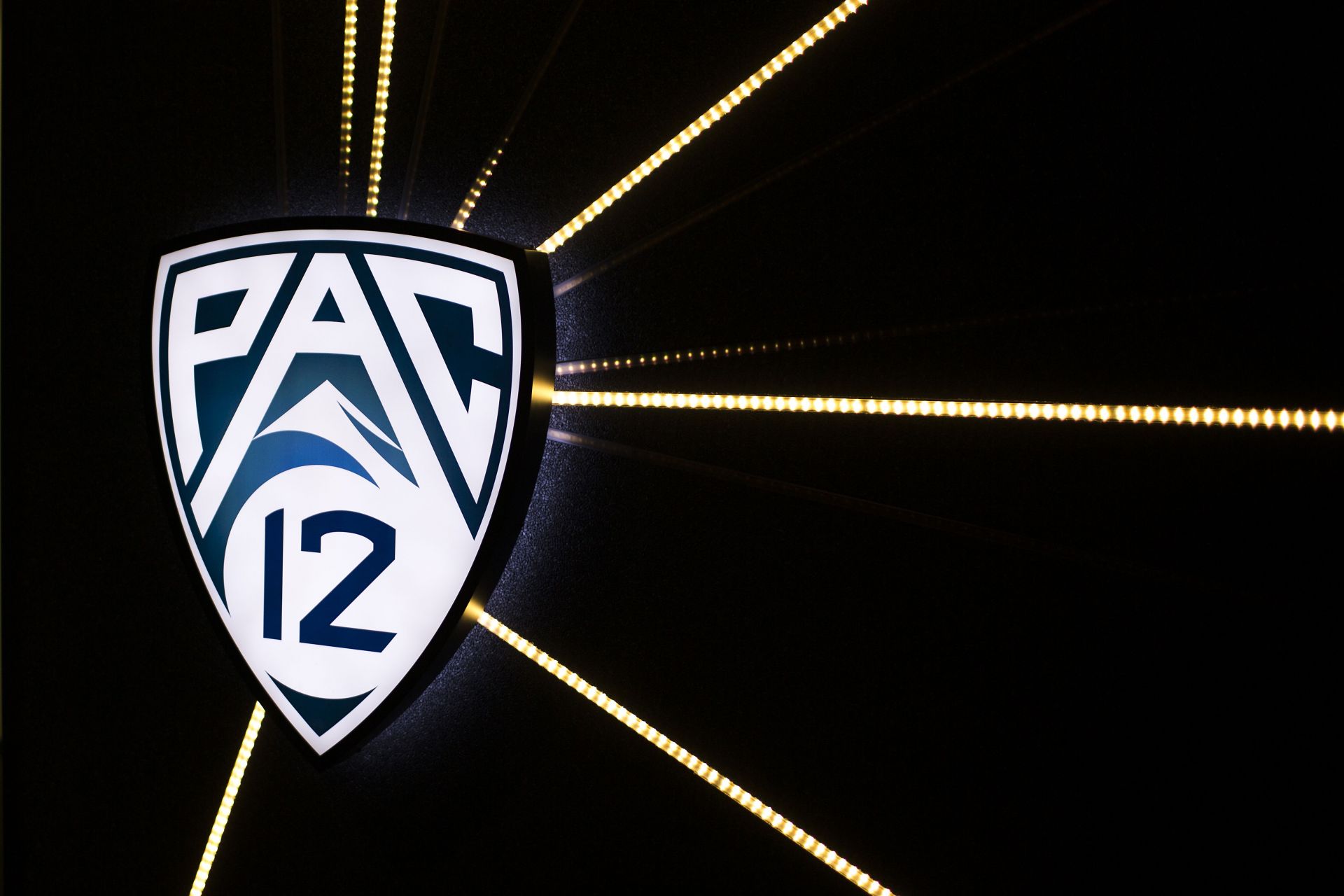 Will the Pac-12 and  partner on a media deal? Here's why it