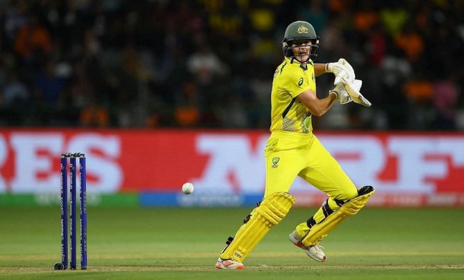 EN-W vs AU-W Dream11 Team Prediction Fantasy Cricket Tips प्लेइंग XI अपडेट आज के पहले वनडे मैच के लिए 12 July 2023