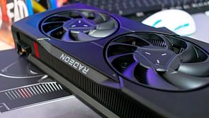 AMD RX 7800 and RX 7700 GPU prices leaked: Suggested prices, benchmarking scores and more