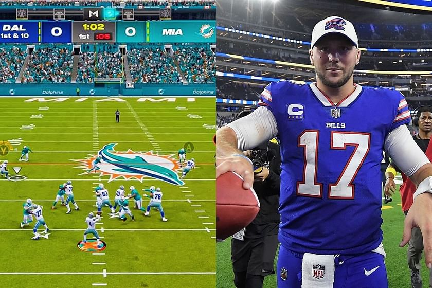 Fans slam Madden NFL 24 developers for lame new features of the