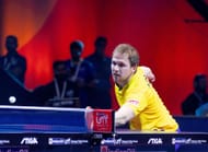 Image Credits: UTT Media