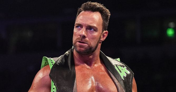 "मेरी हेड कोच के साथ बहस हुई थी"- फेमस Superstar ने WWE द्वारा 2014 में निकाले जाने के कारण का किया खुलासा