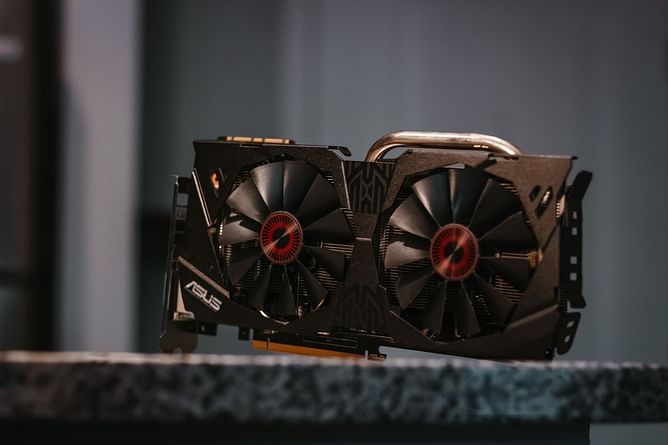 10 best budget GPUs to play AAA games in 2023