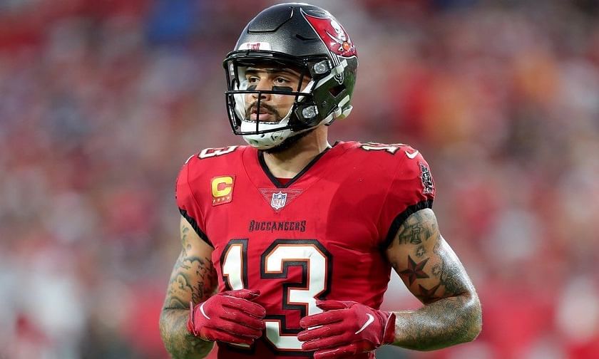 Is Mike Evans Undervalued in Fantasy Football?