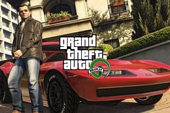 Which FiveM server is best for GTA 5 RP beginners? (July 2023)