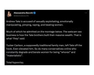 Credits: @alessabocchi on Twitter