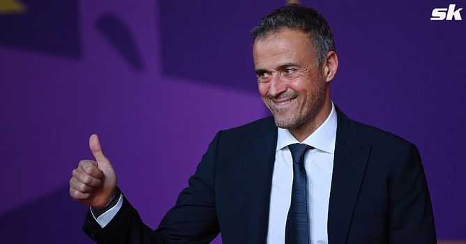 PSG close to offloading forgotten attacker for €10 million: Reports