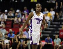 Sacramento Kings vs. Minnesota Timberwolves Prediction & Game Preview - July 13th, 2023 | NBA Summer League