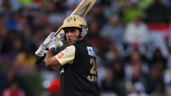 Sourav Ganguly's 3 best IPL knocks