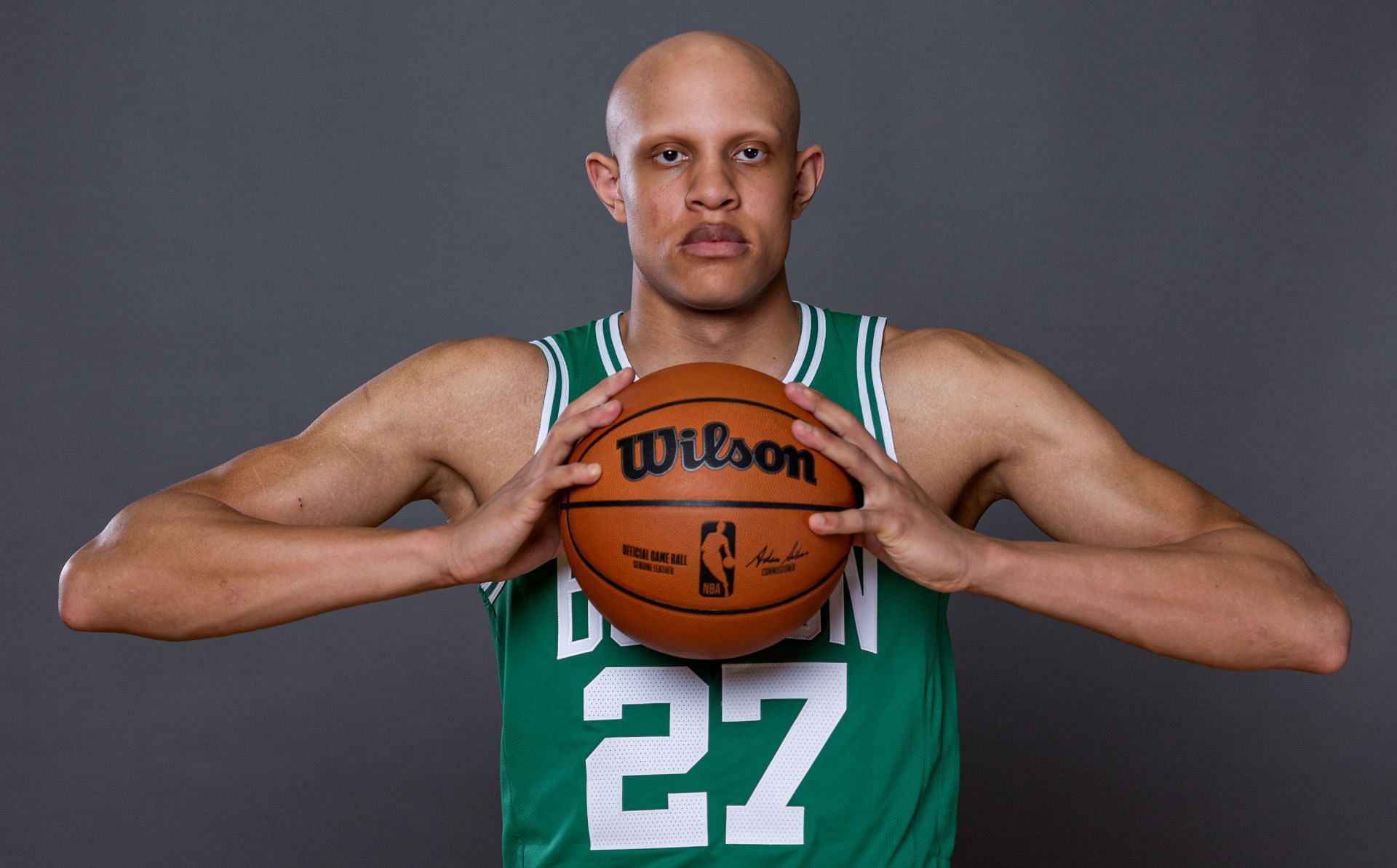 Grading recent Boston Celtics draft classes