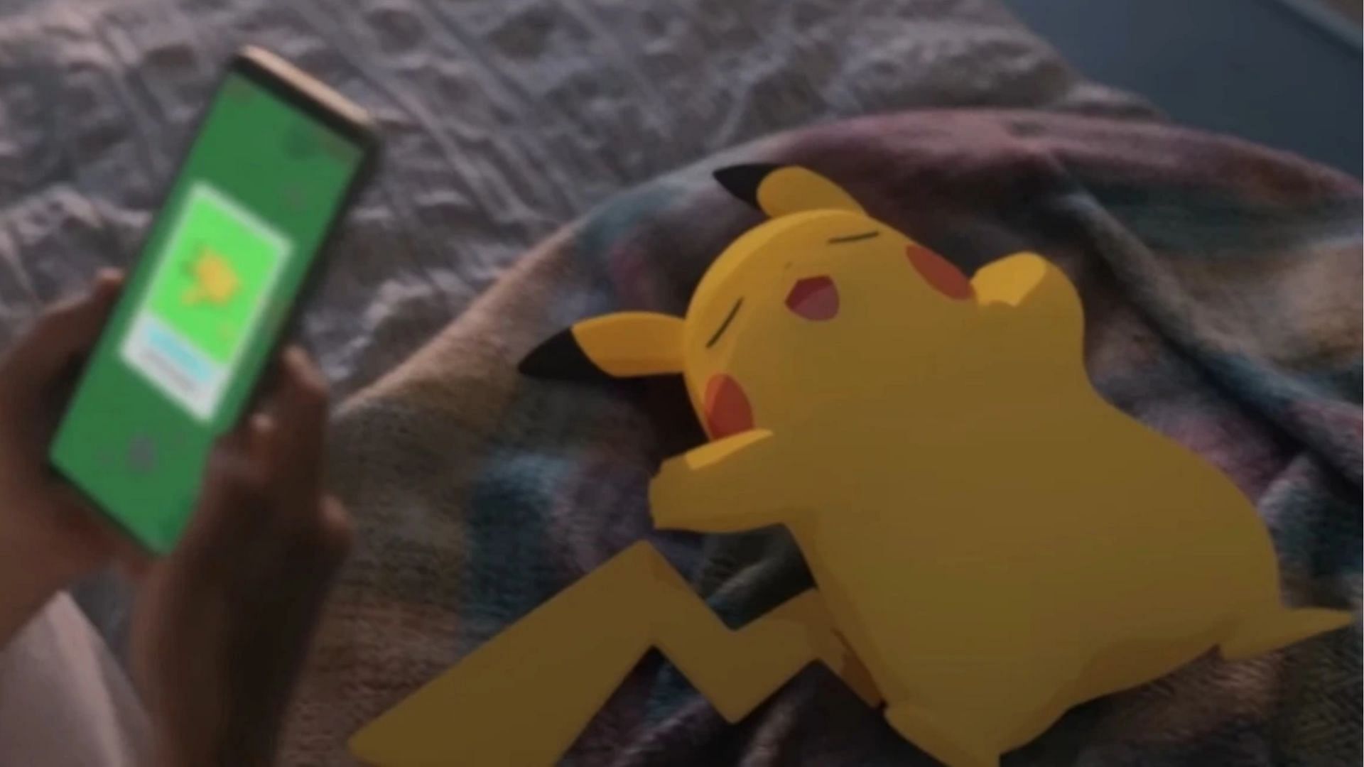 Pokemon Sleep shiny grinders will be like, Pokémon Sleep