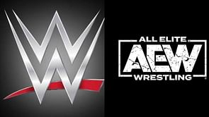 WWE veteran claims he is an "alpha personality," says he can't wait to return to AEW