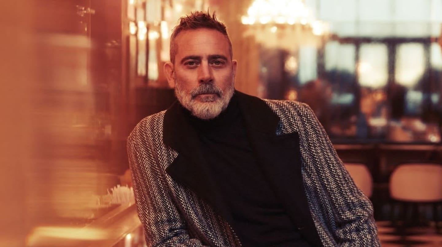 Who is Denny Duquette on Grey's Anatomy?