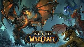 5 easiest dungeons in World of Warcraft Dragonflight
