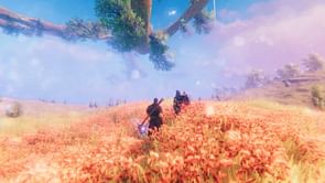 Valheim weapons tier list for July 2023