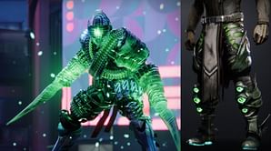 5 best Destiny 2 Exotics for Strand Titans