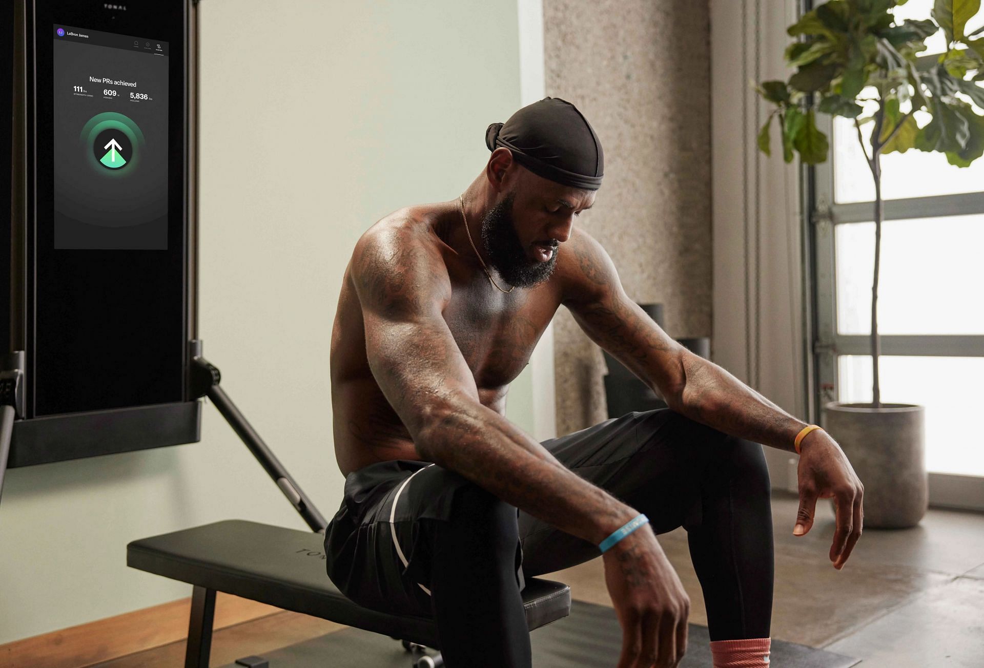 Lebron James diet & routine: 5 things to know about Lakers star's diet  ahead of NBA 2023-24 Season