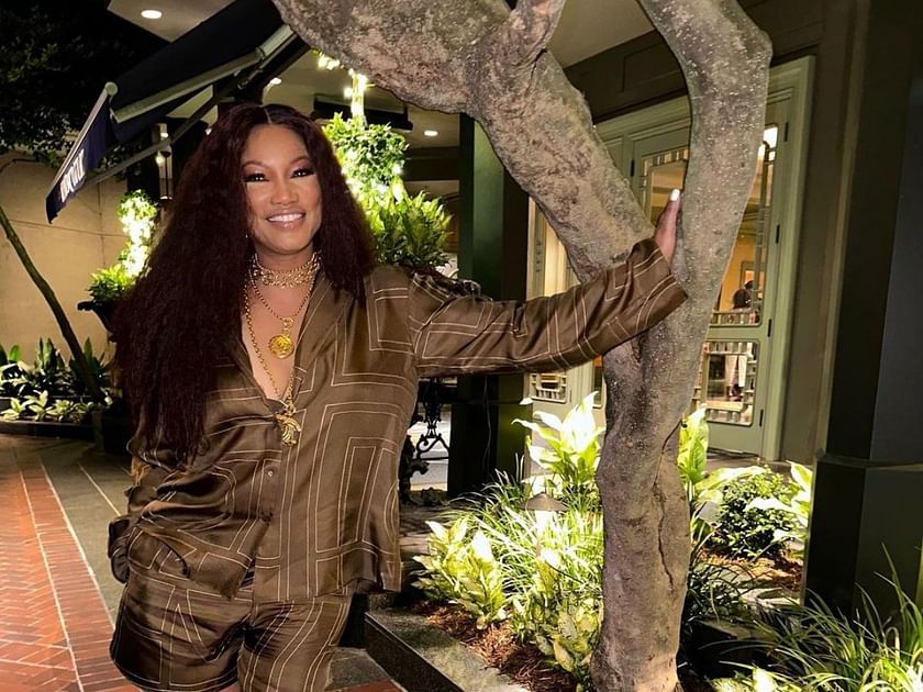 Garcelle Beauvais Feels Son Was Used on Vanderpump Rules