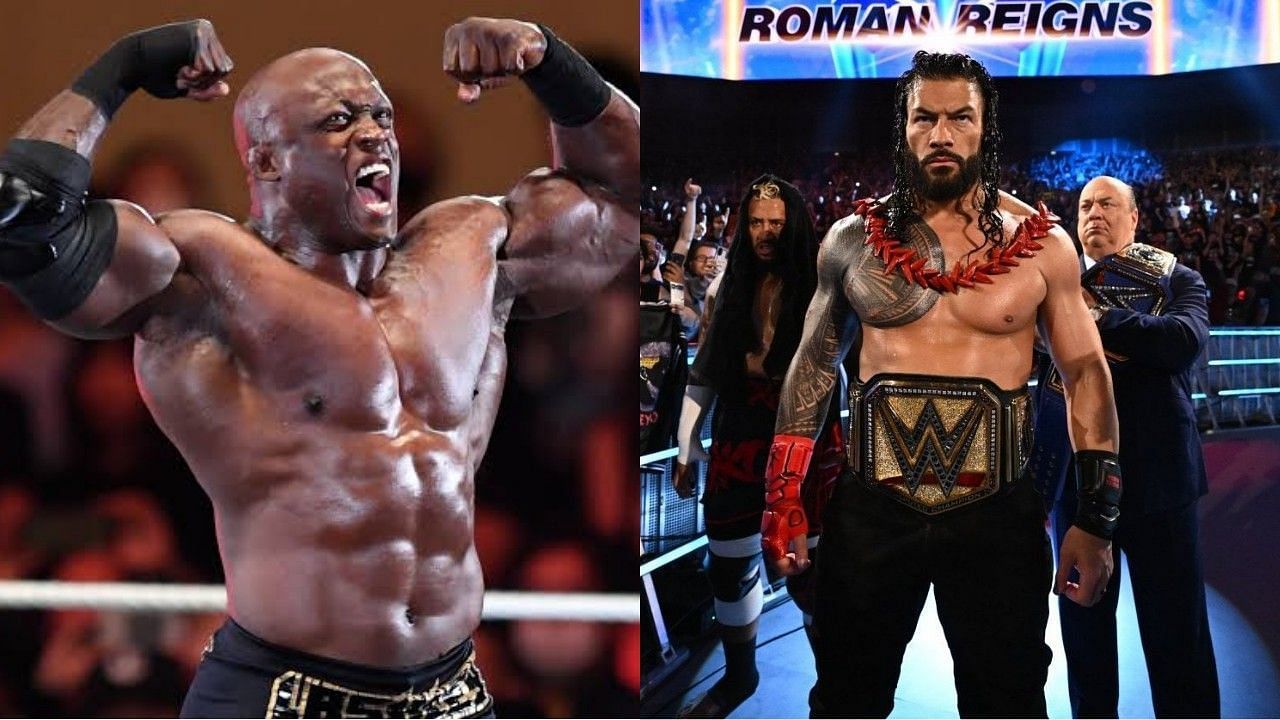 WWE SmackDown में इस हफ्ते कुछ रोचक चीज़ें देखने को मिल सकती हैं 