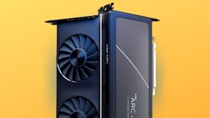 Intel Arc A750 discounted to less than $180, now cheaper than AMD RX 6500 XT
