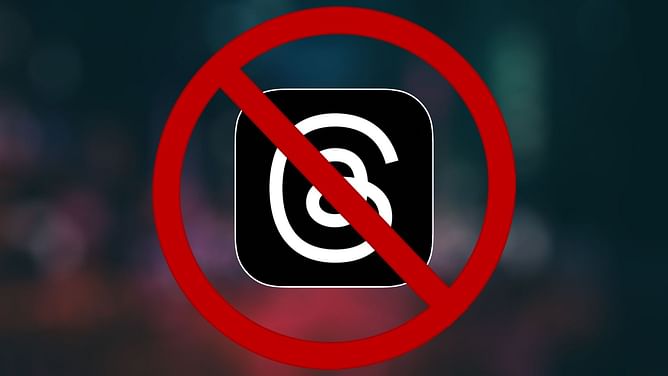 Threads app not working: How to fix, possible reasons, and more