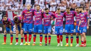 Flora vs Rakow Prediction and Betting Tips | July 18th 2023