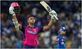 3 India openers who impressed on their Test debut ft. Prithvi Shaw