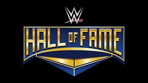 Details on WWE Hall of Famer's condition reportedly disclosed, return imminent?