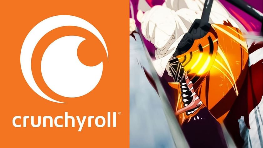 Crunchyroll Winter Anime Schedule Revealed, Includes Over 40 Series