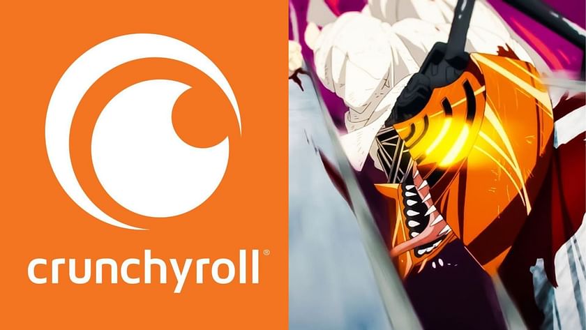 What is Crunchyroll? How to watch anime online in India for free